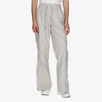 Nike Donji dio trenerke Sportswear 