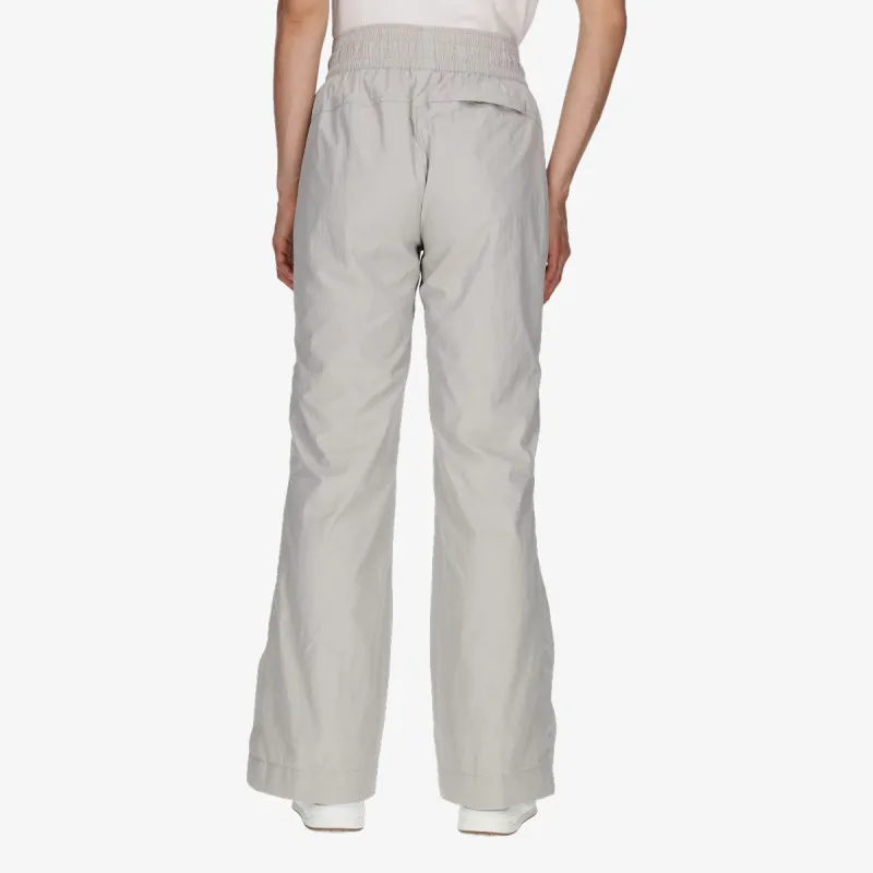 Nike Donji dio trenerke Sportswear 