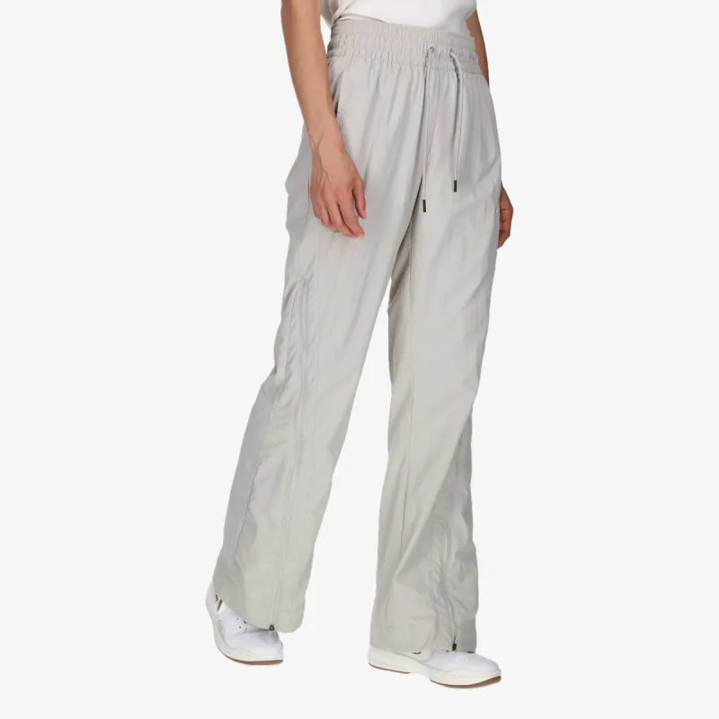 Nike Donji dio trenerke Sportswear 