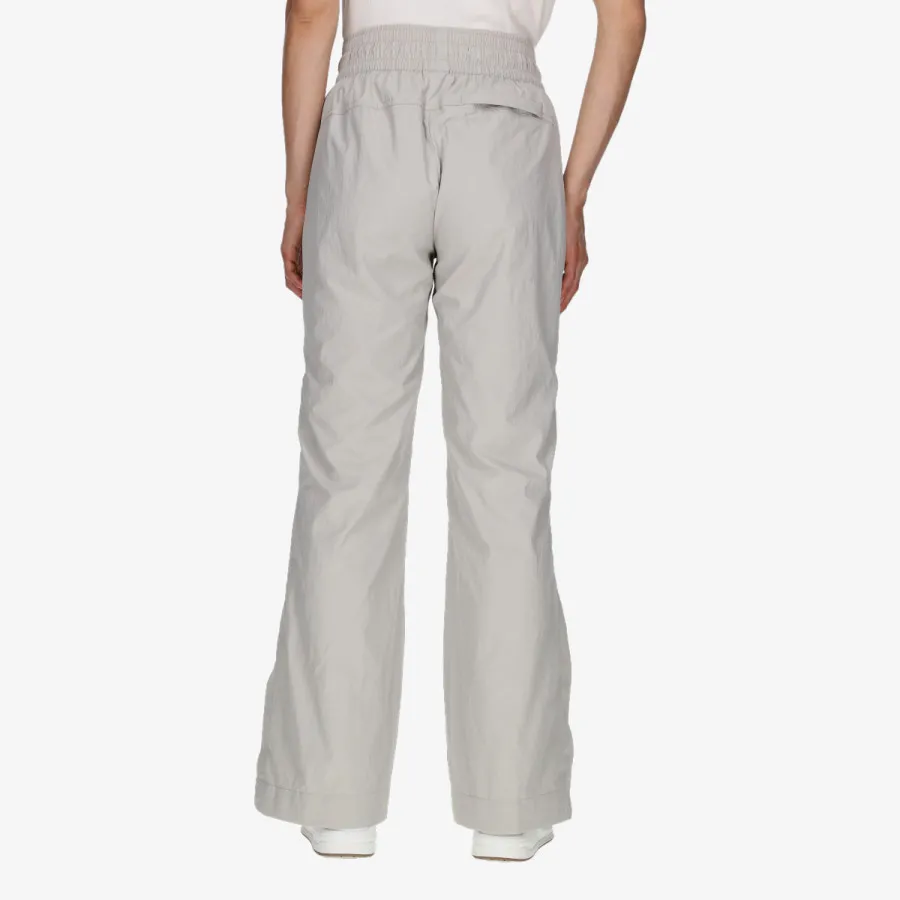 Nike Donji dio trenerke Sportswear 