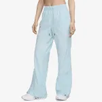 Nike Donji dio trenerke Sportswear 