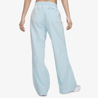Nike Donji dio trenerke Sportswear 