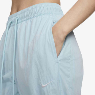 Nike Donji dio trenerke Sportswear 