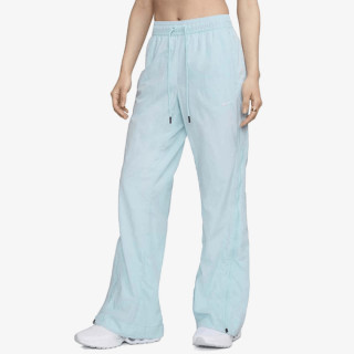 Nike Donji dio trenerke Sportswear 
