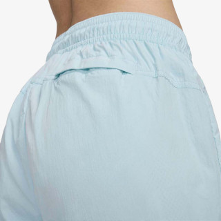 Nike Donji dio trenerke Sportswear 