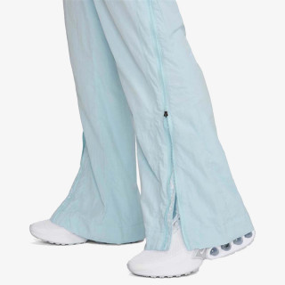 Nike Donji dio trenerke Sportswear 