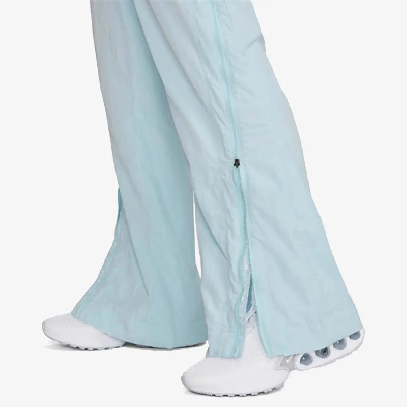 Nike Donji dio trenerke Sportswear 