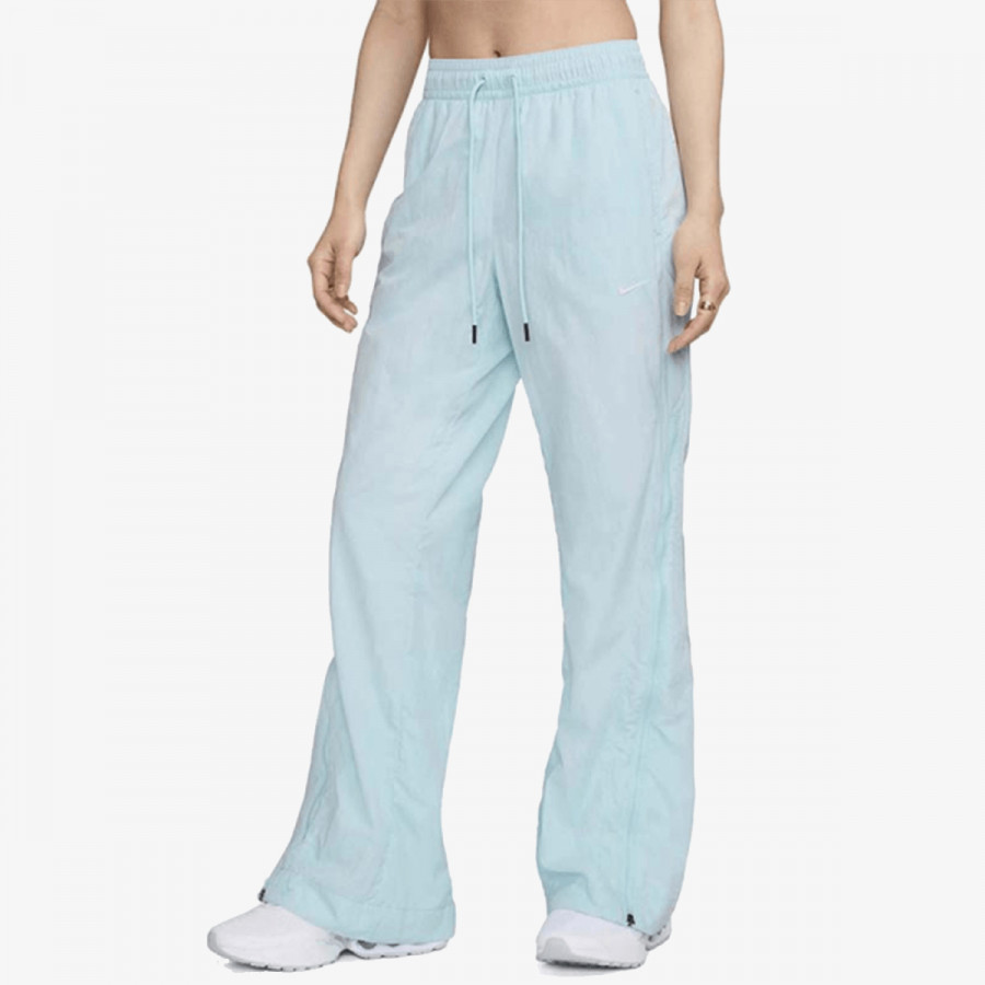 Nike Donji dio trenerke Sportswear 