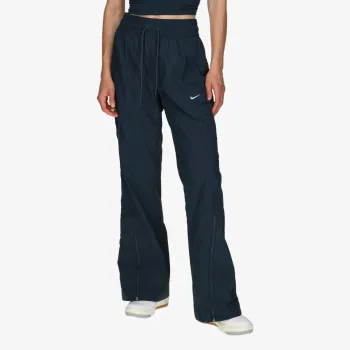 Nike Donji dio trenerke W NSW CLLCTN RPL ZIP PNT OTG 