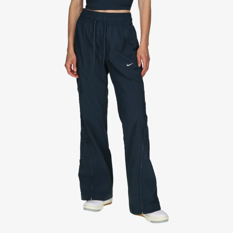 Nike Donji dio trenerke Sportswear 