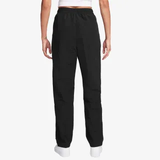 Nike Donji dio trenerke Essential 