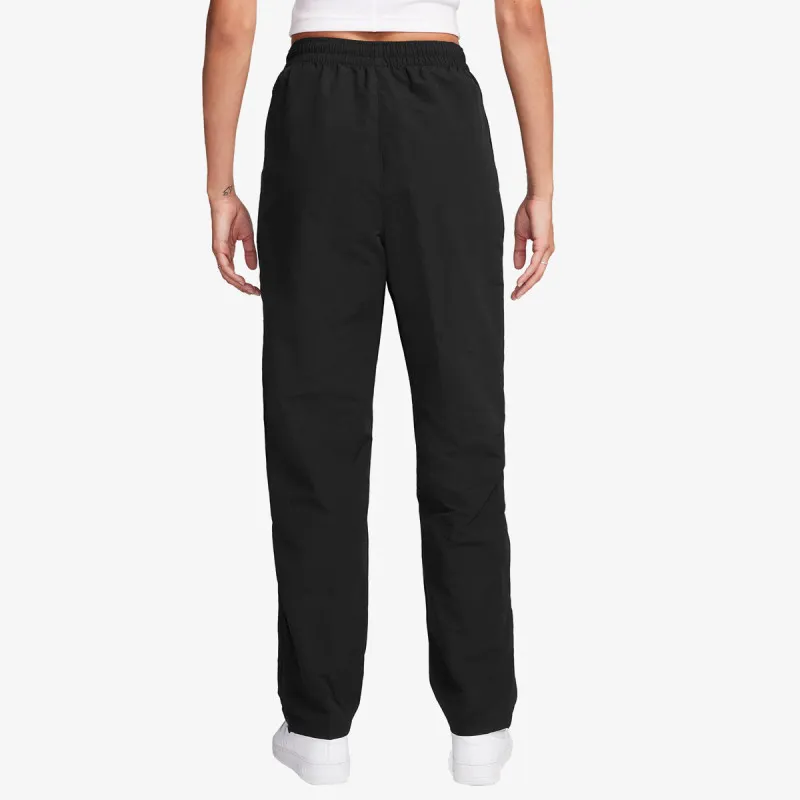 Nike Donji dio trenerke Essential 
