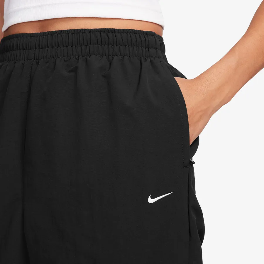 Nike Donji dio trenerke Essential 