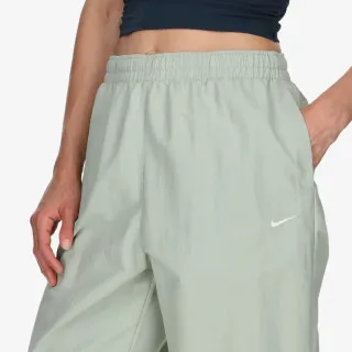 Nike Donji dio trenerke W NSW ESSTL HR LSE OH ZIP PNT 