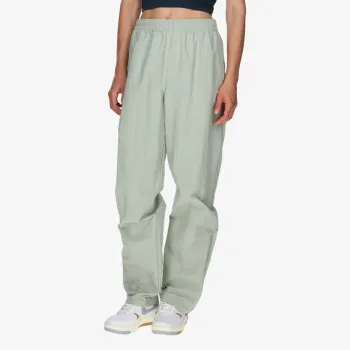 Nike Donji dio trenerke W NSW ESSTL HR LSE OH ZIP PNT 