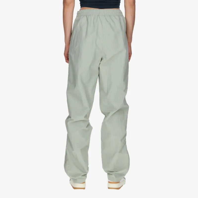 Nike Donji dio trenerke W NSW ESSTL HR LSE OH ZIP PNT 