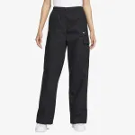 Nike Donji dio trenerke W NSW ESSTL WVN MR STD CRGO PT 
