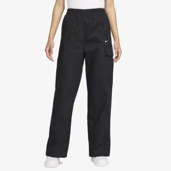 Nike Donji dio trenerke W NSW ESSTL WVN MR STD CRGO PT 