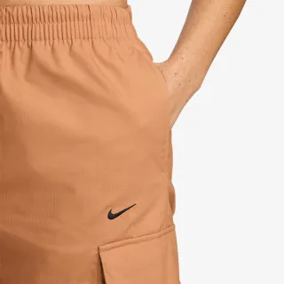 Nike Donji dio trenerke W NSW ESSTL WVN MR STD CRGO PT 