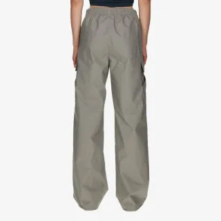 Nike Donji dio trenerke W NSW ESSTL WVN MR STD CRGO PT 