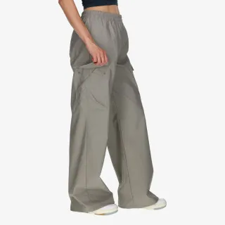 Nike Donji dio trenerke W NSW ESSTL WVN MR STD CRGO PT 