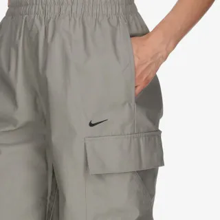 Nike Donji dio trenerke W NSW ESSTL WVN MR STD CRGO PT 