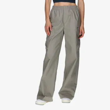 Nike Donji dio trenerke W NSW ESSTL WVN MR STD CRGO PT 