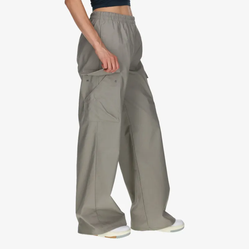 Nike Donji dio trenerke W NSW ESSTL WVN MR STD CRGO PT 