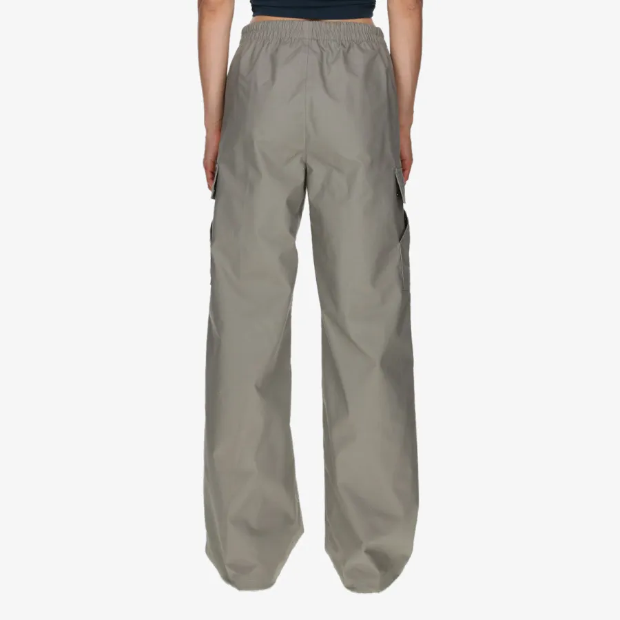 Nike Donji dio trenerke W NSW ESSTL WVN MR STD CRGO PT 