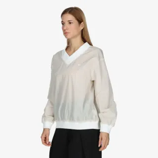 Nike Majica dugih rukava Sportswear Essential 