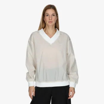 Nike Majica dugih rukava Sportswear Essential 