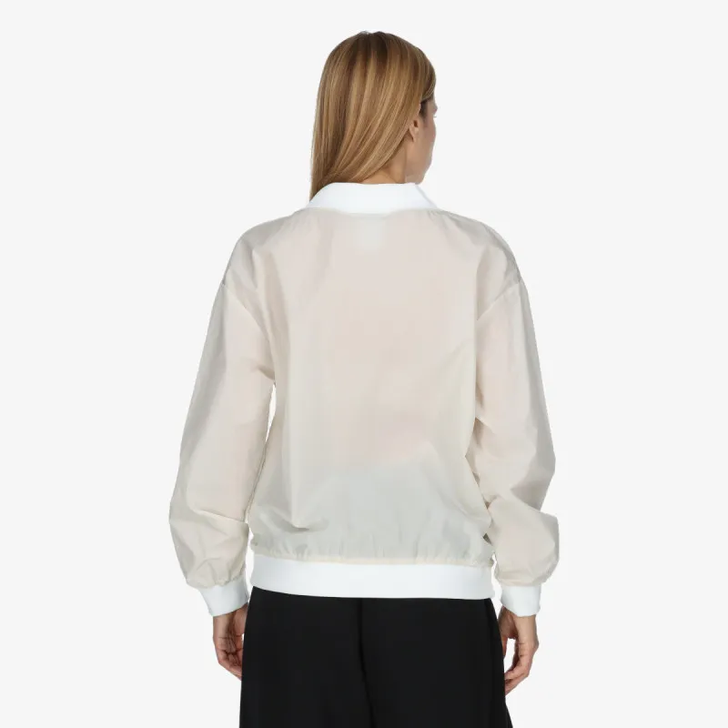 Nike Majica dugih rukava Sportswear Essential 