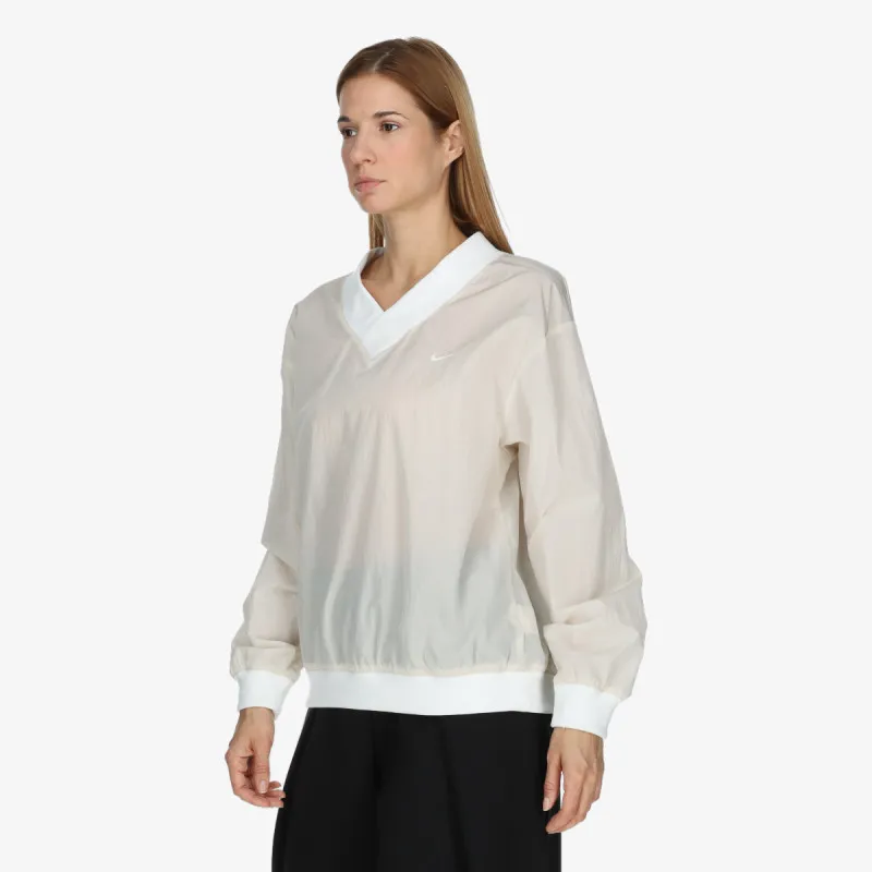 Nike Majica dugih rukava Sportswear Essential 