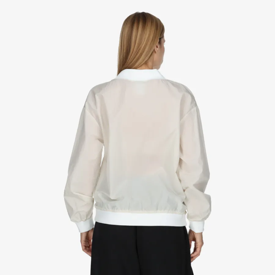 Nike Majica dugih rukava Sportswear Essential 