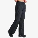 Nike Donji dio trenerke W NSW NK WR WVN HR OH PANT 
