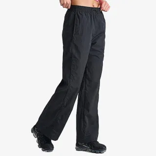 Nike Donji dio trenerke W NSW NK WR WVN HR OH PANT 