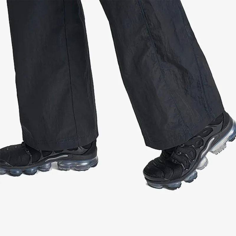 Nike Donji dio trenerke W NSW NK WR WVN HR OH PANT 
