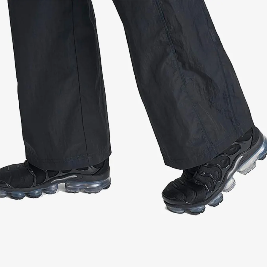 Nike Donji dio trenerke W NSW NK WR WVN HR OH PANT 