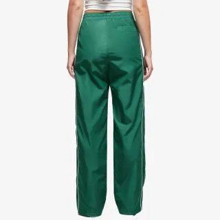 Nike Donji dio trenerke W NSW NK WR WVN HR OH PANT 