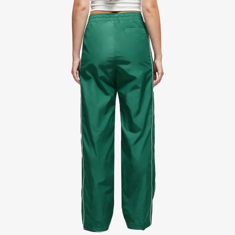 Nike Donji dio trenerke W NSW NK WR WVN HR OH PANT 