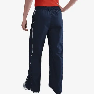 Nike Donji dio trenerke W NSW NK WR WVN HR OH PANT 