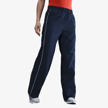 Nike Donji dio trenerke W NSW NK WR WVN HR OH PANT 