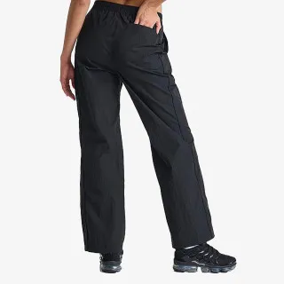 Nike Donji dio trenerke W NSW NK WR WVN HR OH PANT 
