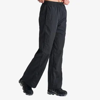 Nike Donji dio trenerke W NSW NK WR WVN HR OH PANT 