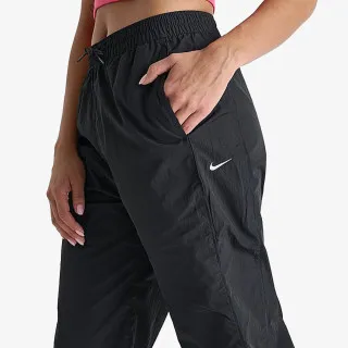 Nike Donji dio trenerke W NSW NK WR WVN HR OH PANT 