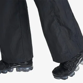 Nike Donji dio trenerke W NSW NK WR WVN HR OH PANT 