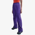 Nike Donji dio trenerke W NSW NK WR WVN HR OH PANT 