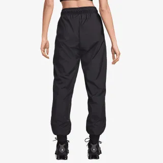 Nike Donji dio trenerke W NSW OTG UV ESSNTL WVN MR JG 
