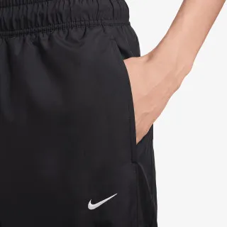Nike Donji dio trenerke W NSW OTG UV ESSNTL WVN MR JG 