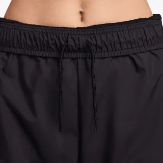 Nike Donji dio trenerke W NSW OTG UV ESSNTL WVN MR JG 